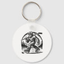 Search for funny hockey key rings Team