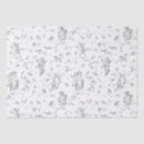 Search for angel tissue paper Floral