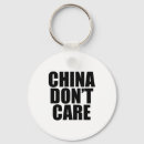 Search for viral accessories Aesthetic