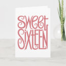 Search for float cards invites Pink