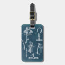 Search for home office travel accessories Ships