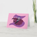 Search for girl superhero cards Cartoon
