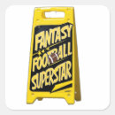 Search for floor stickers Yellow