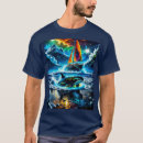 Search for whale tshirts Beautiful