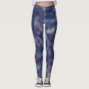 Search for blue camouflage leggings Abstract
