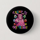 Search for internet meme badges Church