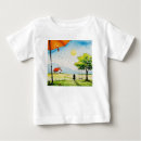 Search for airi clothing Watercolor