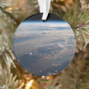 Search for filipino christmas tree decorations Space