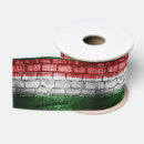 Search for country flag ribbon Patriotic
