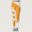 Search for college leggings Workout