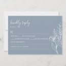 Search for reply for wedding invitations Couple
