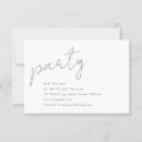 Search for labels wedding invitations Simple