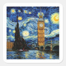 Search for big ben stickers Britain