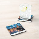 Search for britain barware Souvenir