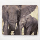 Search for african nations mousepads Tarangire national park