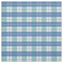 Search for farmhouse fabric Cottagecore