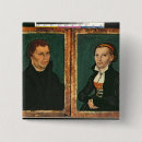 Search for cranach badges Monk