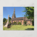 Search for benedict postcards English