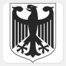 Search for germany coat of arms stickers Symbol