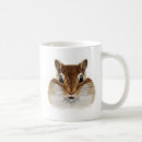 Search for portrait illustration mugs Animal