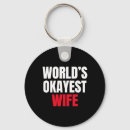 Search for valentine s key rings Romance