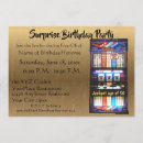 Search for casino slots birthday invitations Slot machine