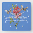 Search for christian butterflies art Butterfly