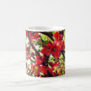 Search for flowering quince mugs Blossoms