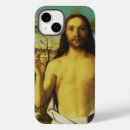 Search for christian easter iphone cases Resurrection