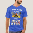 Search for chef tool tshirts Chefs