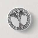 Search for hera Olympian