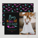 Search for bat seasonal cards Trendy
