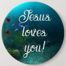 Search for lapel badges Jewellery