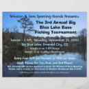 Search for fish fishes flyers Fishing
