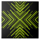 Search for arrow tiles Modern