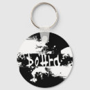 Search for aspen colorado key rings Snowboard