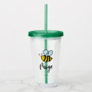 Search for bee tumblers Happy