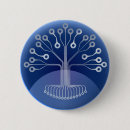Search for electronic badges Computer