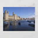 Search for wales uk postcards Vacation