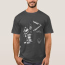 Search for barbershop tshirts Shave