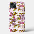 Search for cherry blossom iphone 7 cases Sakura