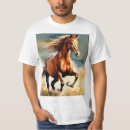 Search for collection mens tshirts Nature