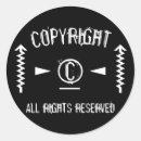 Search for black grunge stickers Modern