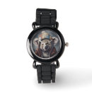 Search for koala watches Australian