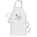 Search for highlanders aprons Animal