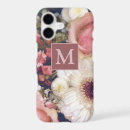 Search for posies iphone cases Pink
