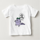 Search for little miss naughty tshirts Roger hargreaves