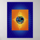 Search for hendrix Psychedelic