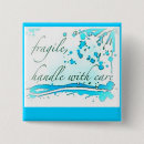Search for fragility badges Illness