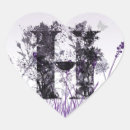 Search for h name stickers Letter